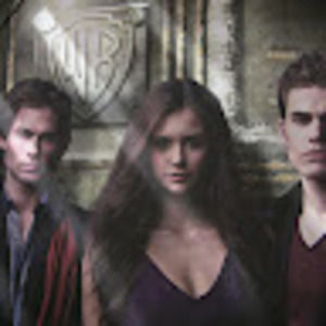 Meet your Posher, Milca